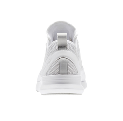 Кроссовки Reebok Zoku Runner Sc Low-Top 'White' BS9686