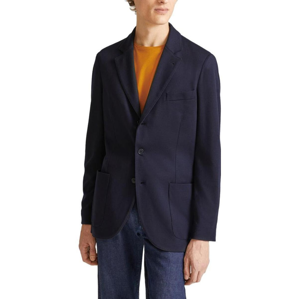 Куртки Loro Piana, FAF6744-W772