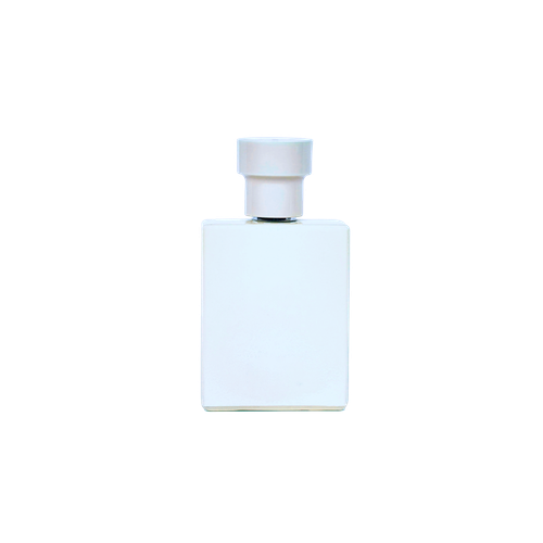 [Пример]Туалетная вода "Лавандовые мечты"