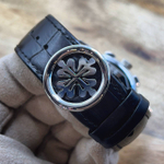 Часы Patek Philippe