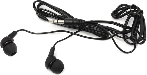 Наушники SmartBuy JAZZ SBE-700 (шнур 1.2м)