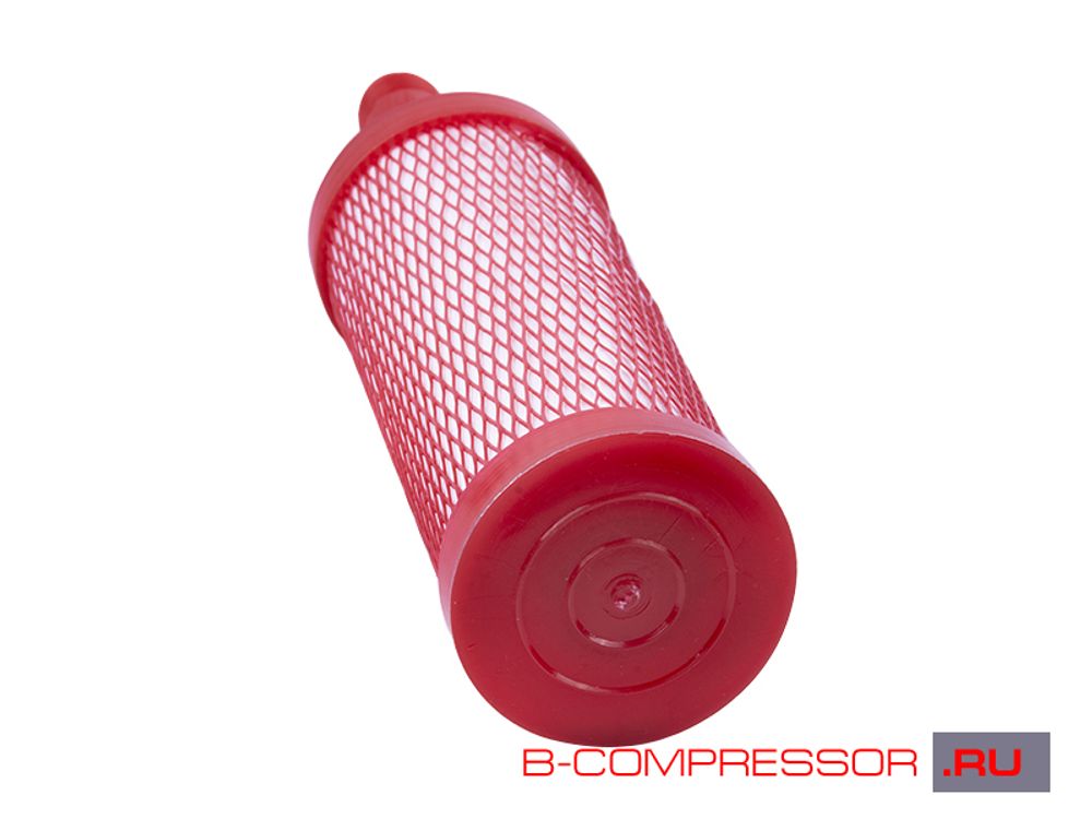 Фильтроэлемент ФМ 40 / 10 (ФЭВ 60/160-40К)