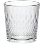 Стакан 250мл «Геометрия» 20C2195