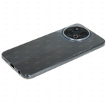 Tecno SPARK 30 5G