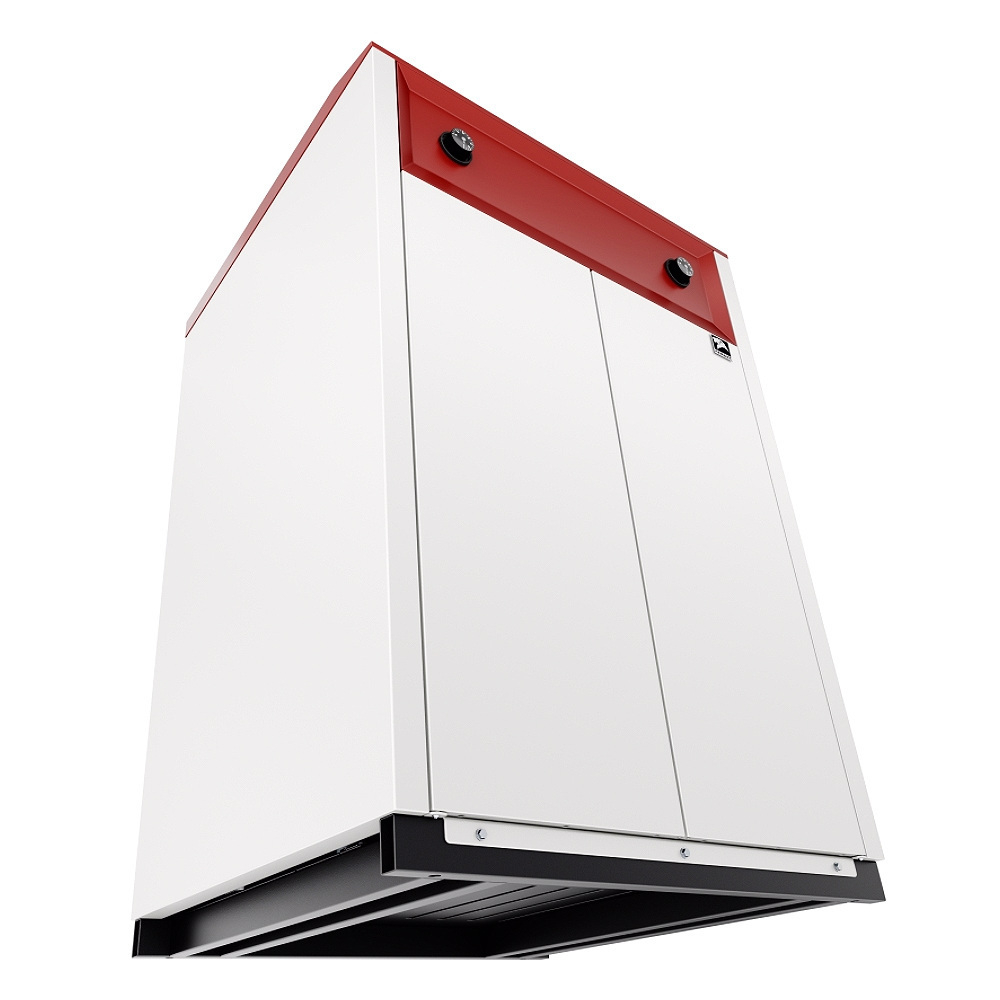 Лемакс Премиум ПРО-80