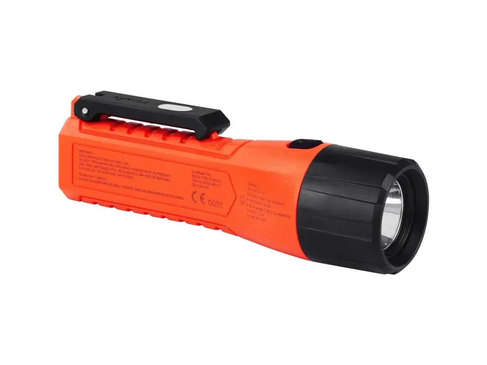 Фонарь Fenix WF11E