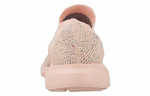 Кроссовки Adidas "Icey Pink" (Женская размерная сетка)