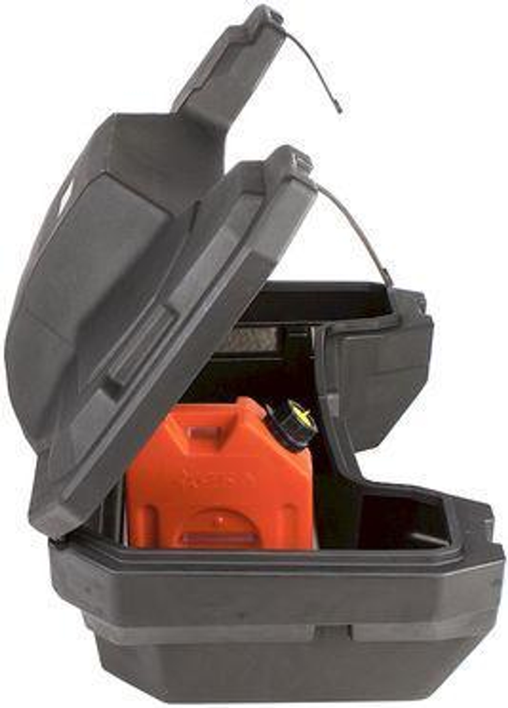 Кофр задний GKA 8020 smart