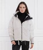 Двухсторонняя куртка Diego M - черный(T904 0TC)