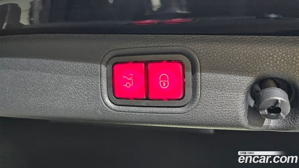Mercedes-Benz E-Class W213 E300 4MATIC Exclusive (08.2019)