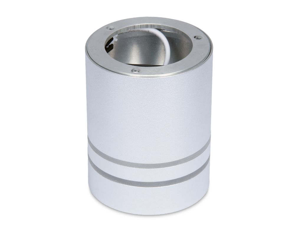 Ambrella Накладной светодиодный точечный светильник Techno TN241