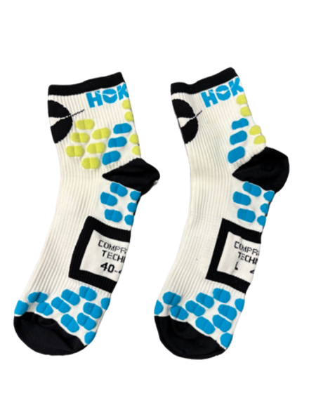 Носки Hoka