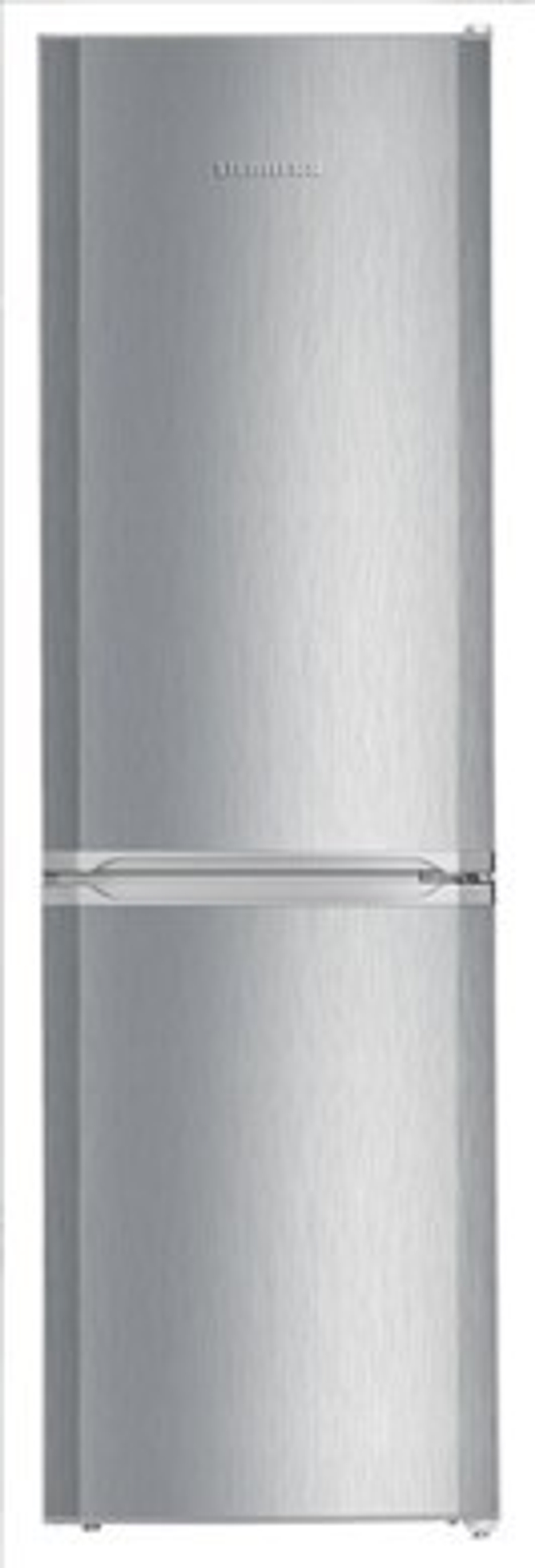 Холодильник Liebherr CUele 3331-26