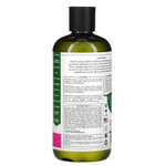 Petal Fresh, Pure, шампунь для защиты цвета, гранат и асаи, 475 мл (16 жидк. унций)