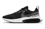 Кроссовки Nike Air Zoom Arcadia Se GS (Подростковая размерная сетка)