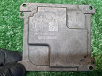 Блок управления фары Chery Tiggo 7 Pro (2020-2024)