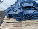 АКПП Traxon ZF 12TX2620TD 2022г.