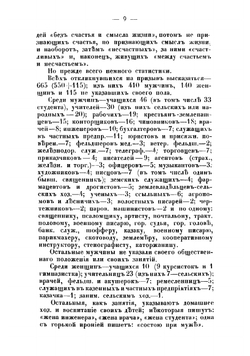 Счастье и смысл жизни. Беседы | Поссе Владимир Александрович