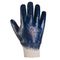 Перчатки Jeta Safety JN066 с нитриловым покрытием