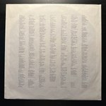 Lee Aaron - Bodyrock (Германия 1989г.)