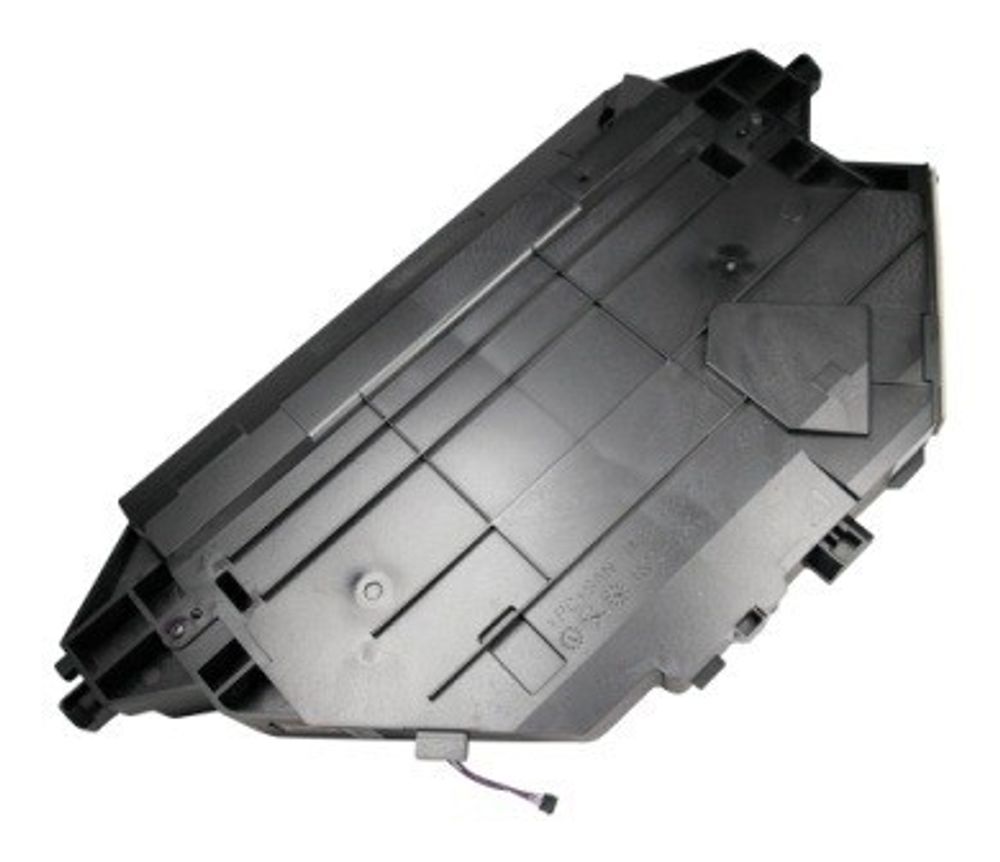 Блок лазера HP CLJ M855/M880 (RM2-5176/RM2-5175/RM2-5174) OEM