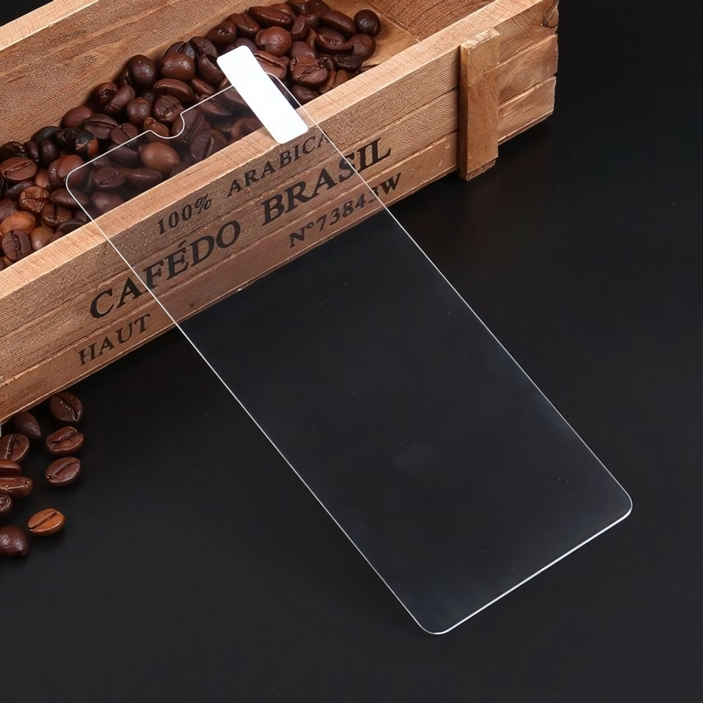 Защитное стекло для Samsung Galaxy A20s 0.3 mm, 008323