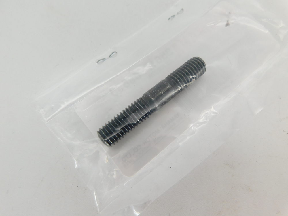 шпилька гбц Yamaha Drag Star 400 XVS400 95617-08630-00