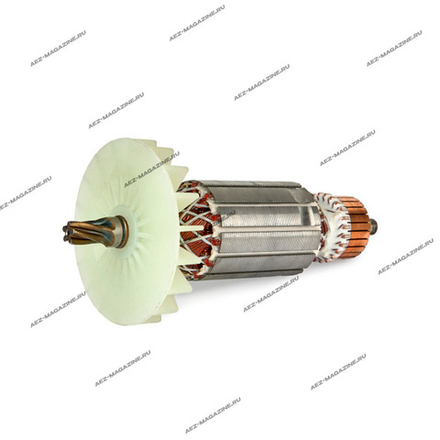 Якорь подходит для КИТАЙ / STERN перфоратор Китай d-пакета 42 мм, l-пакета 60 мм, 5 зубов (самый рас