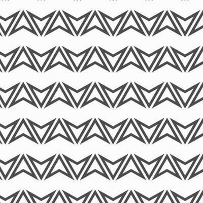 Треугольные стрелки