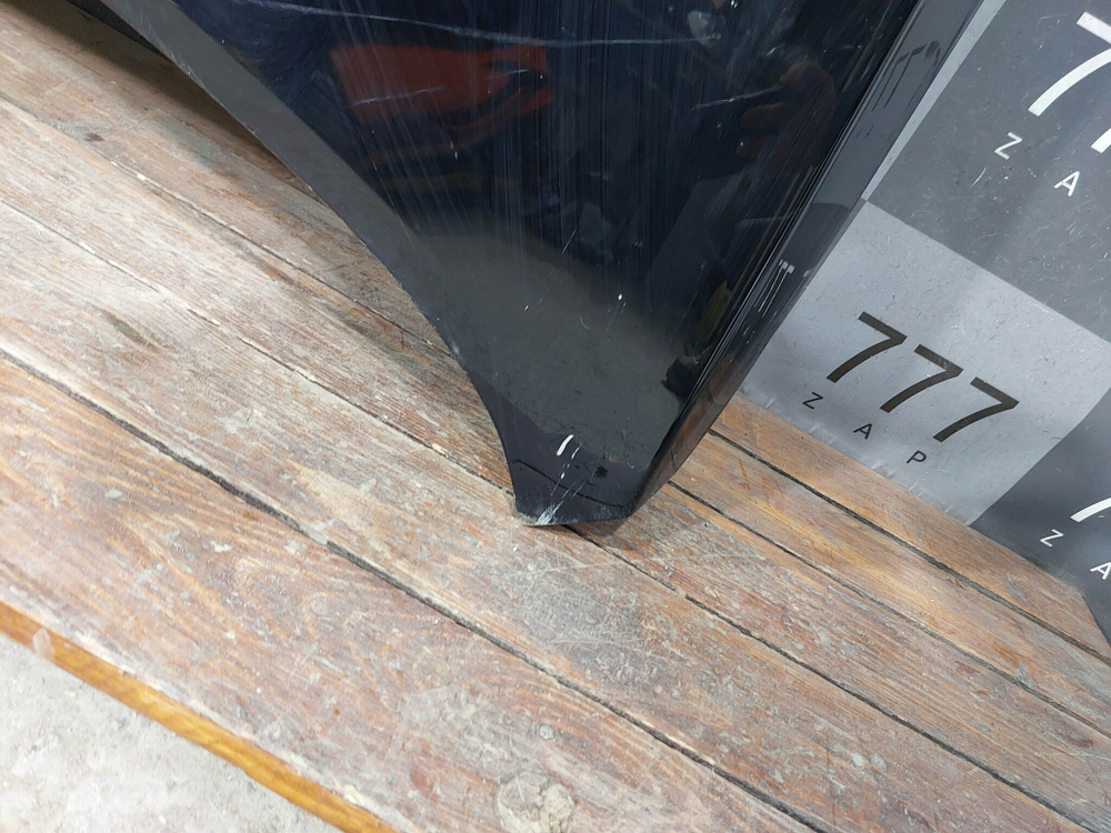 Капот Haval Jolion 21-нв Б/У Оригинал 8402120XST01AD