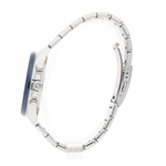 Мужские наручные часы Casio Edifice EFV-610DB-2A