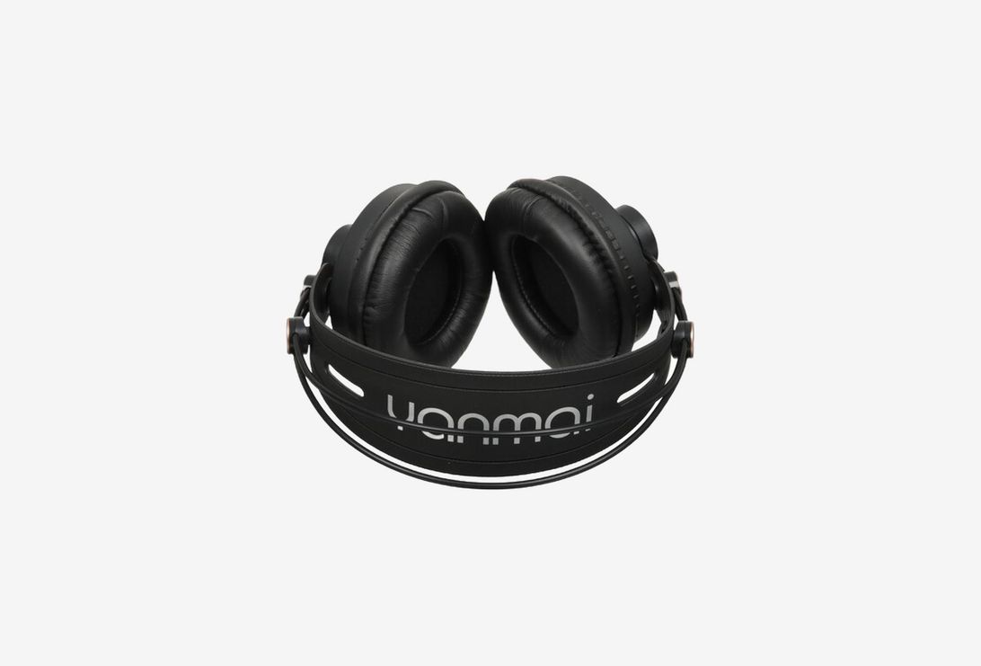 YANMAI D68_0326327101210