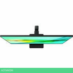 Монитор Samsung ViewFinity S6 LS32D604UAIXCI