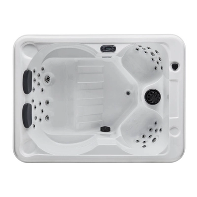 Гидромассажный спа-бассейн Mexda WS-292D