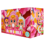 Игрушка тянущаяся в ассортименте, LK3063-1