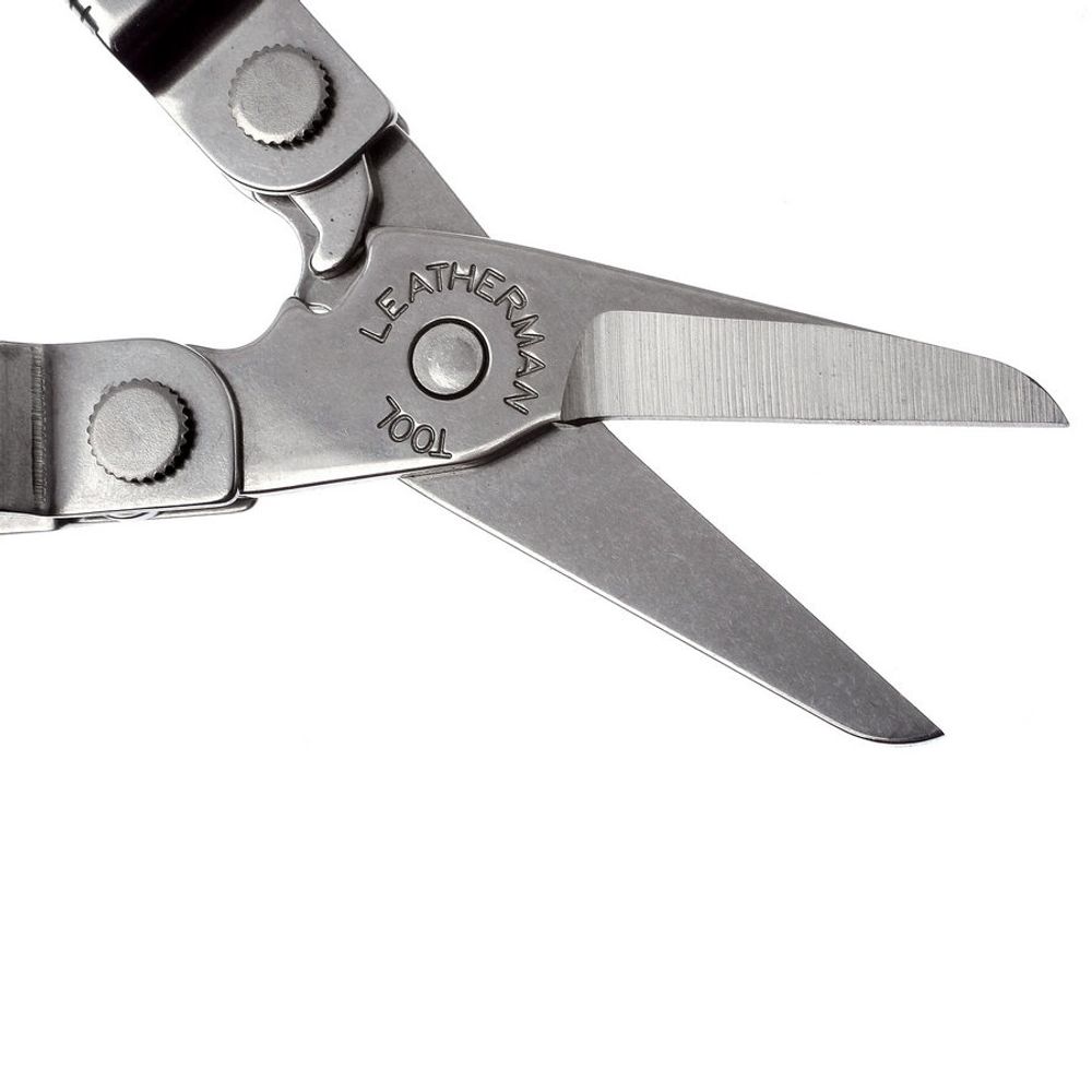 Leatherman Micra  (64010082N)