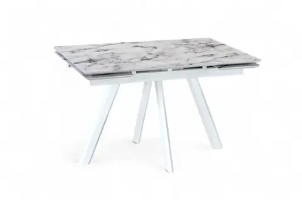 Стол Ангрен