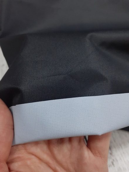 Мембрана 3000/3000