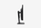 UM.QB7EE.E08_0726709110805