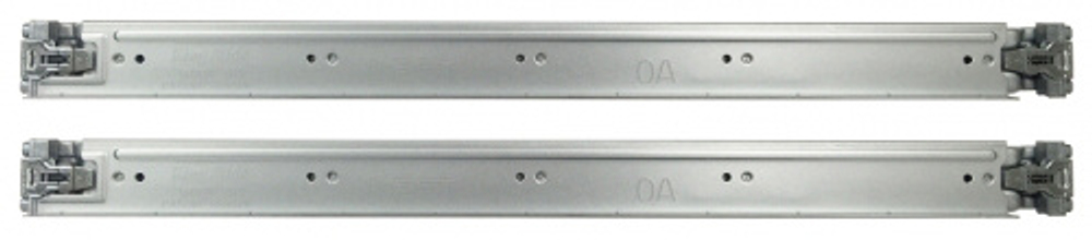 Комплект направляющих QNAP RAIL-E02