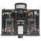 HeadAmp CFA3 Deluxe Edition