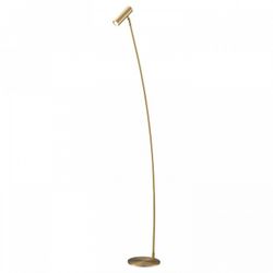 Торшер Belfast BELVOIR 85061-1F BR