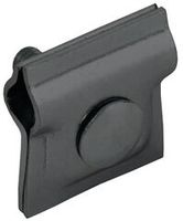 Соединитель для молниезащиты