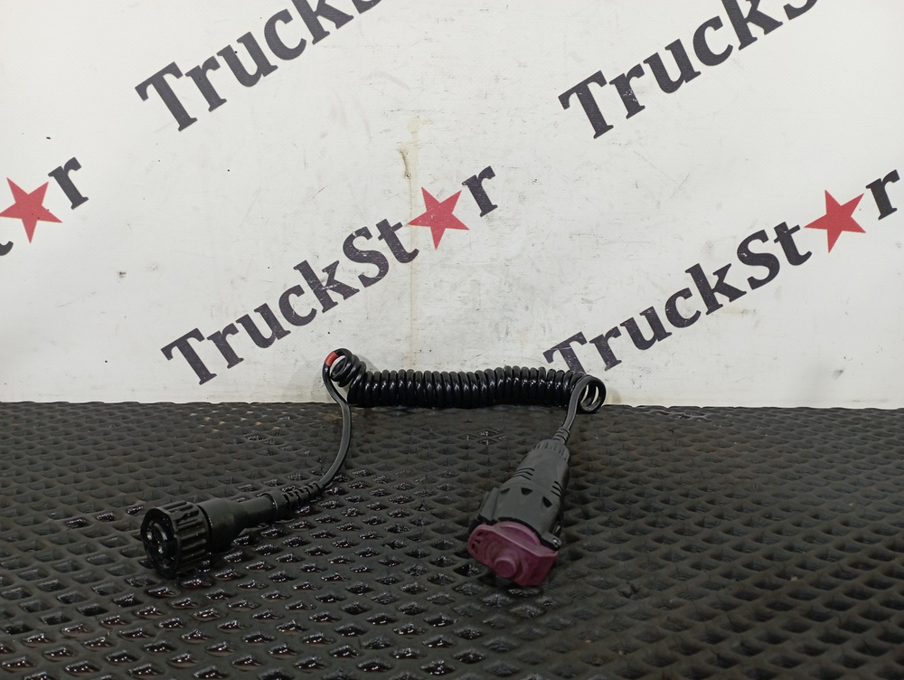 Кнопка подъема кабины 2023г