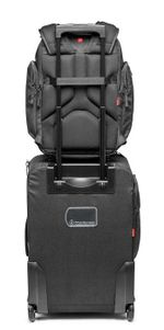 Фоторюкзак Manfrotto Professional MP-BP-20BB