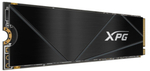 Накопитель SSD M.2 2280 ADATA SGAMMIXS50C-2000G-CS 2000 ГБ