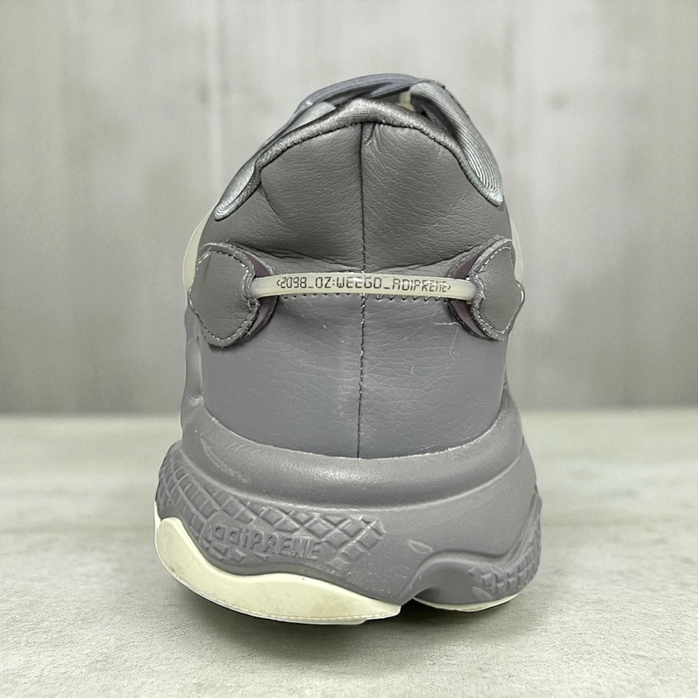 Adidas Ozweego • Dark Gray