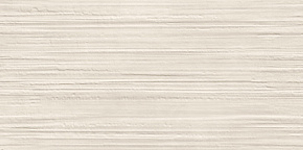 Керамическая плитка ATLAS CONCORDE BOOST PRO 3D Urban Ivory 40х80 10мм. 8BUI