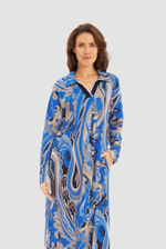 Платье Feraud 3251263