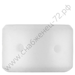 Диффузор удлинённый CP PT-31 BAR7801